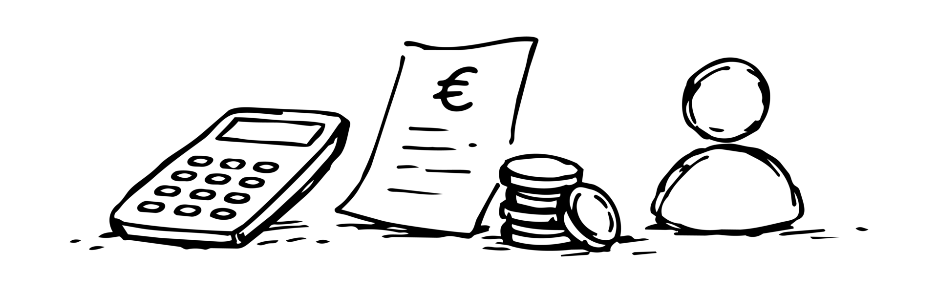 image-hero-solvabilite-debiteur-facta-nova
